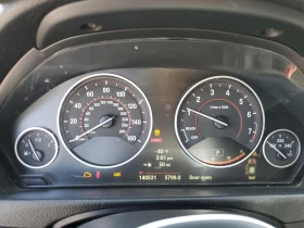Обява за продажба на BMW 335 HEAD UP* КАМЕРА* ПАНО*  ~18 000 лв. - изображение 8