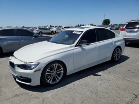 Обява за продажба на BMW 335 HEAD UP* КАМЕРА* ПАНО*  ~18 000 лв. - изображение 1