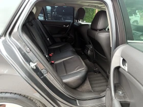 Honda Accord Tourer 2.4 i* *  *  | Mobile.bg    16