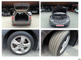 Honda Accord Tourer 2.4 i* *  *  | Mobile.bg    17