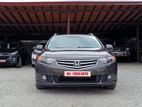 Honda Accord Tourer 2.4 i* *  *  | Mobile.bg    2