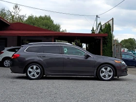 Honda Accord Tourer 2.4 i* *  *  | Mobile.bg    4