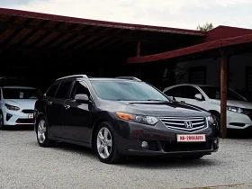 Honda Accord Tourer 2.4 i* *  *  | Mobile.bg    3