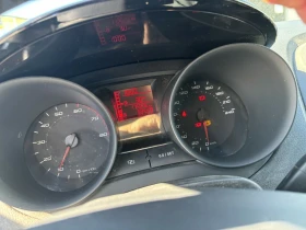 Seat Ibiza 1.4 SPORT - 6600 лв. - 94676477 6