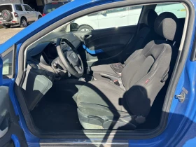 Seat Ibiza 1.4 SPORT - 6600 лв. - 94676477 9