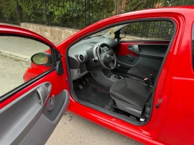 Toyota Aygo, снимка 9 — Bazar.bg Toyota Aygo, снимка 9