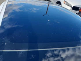 Tesla Model 3  LONG RANGE * CARFAX * БЕЗ ПЪРВОНАЧАЛНА ВНОСКА - 35500 лв. / 18150.86 € - 54995799 11