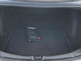 Tesla Model 3  LONG RANGE * CARFAX * БЕЗ ПЪРВОНАЧАЛНА ВНОСКА - 35500 лв. / 18150.86 € - 54995799 12