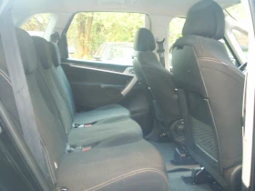 Citroen C4 Picasso 1.6 HDI 110k.c. - 3800 лв. / 1942.91 € - 83899626 12