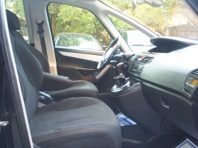 Citroen C4 Picasso 1.6 HDI 110k.c. - 3800 лв. / 1942.91 € - 83899626 10