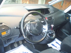 Citroen C4 Picasso 1.6 HDI 110k.c. - 3800 лв. / 1942.91 € - 83899626 8
