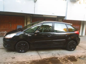 Citroen C4 Picasso 1.6 HDI 110k.c. - 3800 лв. / 1942.91 € - 83899626 14