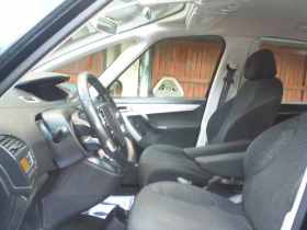 Citroen C4 Picasso 1.6 HDI 110k.c. - 3800 лв. / 1942.91 € - 83899626 7