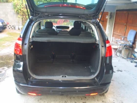 Citroen C4 Picasso 1.6 HDI 110k.c. - 3800 лв. / 1942.91 € - 83899626 13