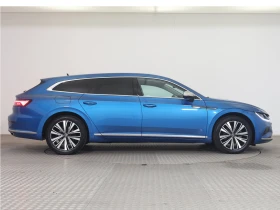 VW Arteon  Elegance Business -   | Mobile.bg    6