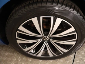 VW Arteon  Elegance Business -   | Mobile.bg    12