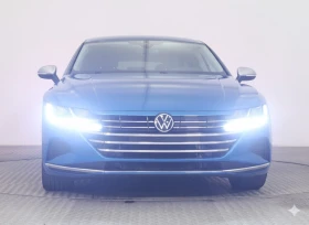 VW Arteon  Elegance Business - Хибрид 