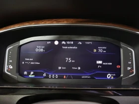 VW Arteon  Elegance Business -   | Mobile.bg    9