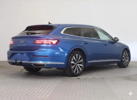     VW Arteon  Elegance Business -  