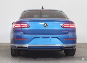 VW Arteon  Elegance Business -   | Mobile.bg    5