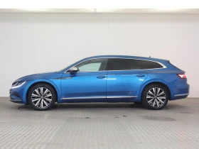 VW Arteon  Elegance Business -   | Mobile.bg    7