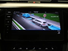 VW Arteon  Elegance Business -   | Mobile.bg    11