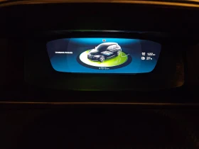 Peugeot 208 Е ALLURE * 50kWh * Full LED * 3D Display - 28800 лв. / 14725.21 € - 24710543 17