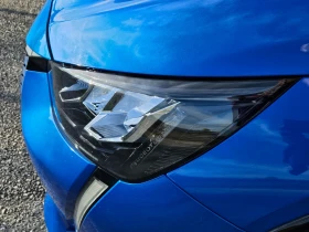 Peugeot 208 Е ALLURE * 50kWh * Full LED * 3D Display - 28800 лв. / 14725.21 € - 24710543 7