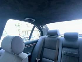 BMW 525 | Mobile.bg    9