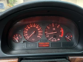 BMW 525 | Mobile.bg    12