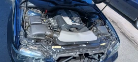 BMW 750 750 LI | Mobile.bg    8