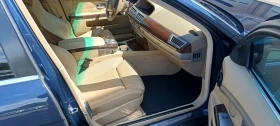 BMW 750 750 LI | Mobile.bg    9