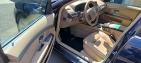 BMW 750 750 LI | Mobile.bg    11