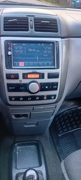Toyota Avensis verso | Mobile.bg � ����� ������ 3