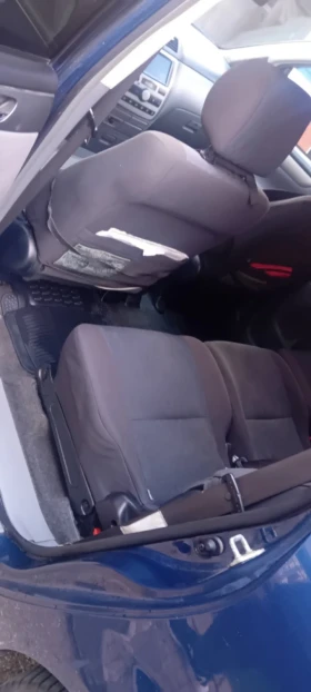 Toyota Avensis verso | Mobile.bg � ����� ������ 8