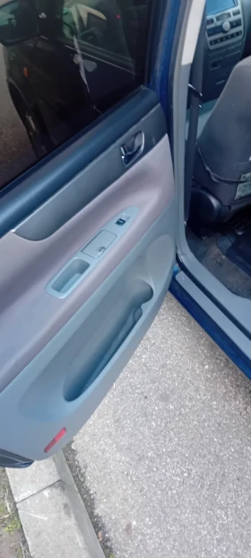 Toyota Avensis verso | Mobile.bg � ����� ������ 7