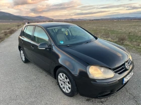 VW Golf 1.9 TDI - 4999 лв. / 2555.95 € - 38427013 2