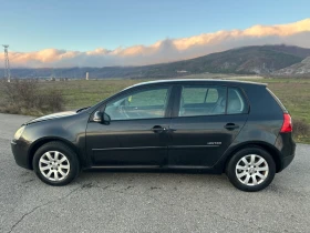 VW Golf 1.9 TDI - 4999 лв. / 2555.95 € - 38427013 5