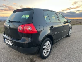 VW Golf 1.9 TDI - 4999 лв. / 2555.95 € - 38427013 7