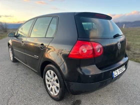 VW Golf 1.9 TDI - 4999 лв. / 2555.95 € - 38427013 6