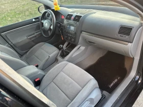 VW Golf 1.9 TDI - 4999 лв. / 2555.95 € - 38427013 12