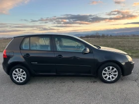 VW Golf 1.9 TDI - 4999 лв. / 2555.95 € - 38427013 4