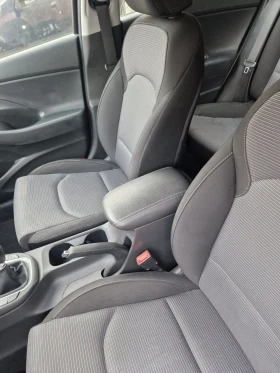 Hyundai I30 1.4  99 коня, снимка 12