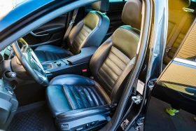 Opel Insignia, снимка 9