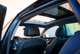 Opel Insignia, снимка 12