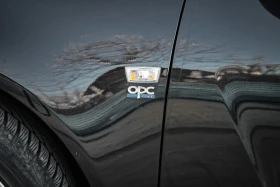 Opel Insignia, снимка 13