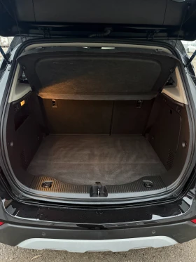 Opel Mokka X 1.6 CDTI АВТОМАТ ЛЕД КАМЕРА ПАНО  - 19950 лв. / 10200.27 € - 85240353 12