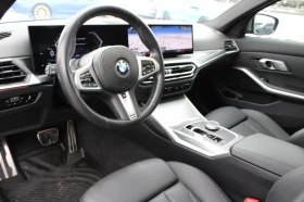 BMW 330 G20* xDrive* АвтоКредит* (ЦЕНА ДО БГ) - 31999 € / 62584.60 лв. - 10833186 5
