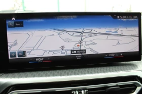 BMW 330 G20* xDrive* АвтоКредит* (ЦЕНА ДО БГ) - 31999 € / 62584.60 лв. - 10833186 8