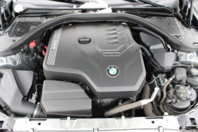 BMW 330 G20* xDrive* АвтоКредит* (ЦЕНА ДО БГ) - 31999 € / 62584.60 лв. - 10833186 16